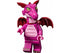 Dragon - LEGO Collectible Minifigure Shrek Series