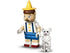 Pinocchio - LEGO Collectible Minifigure Shrek Series