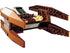 LEGO Star Wars Droid Fighter Set (7111)