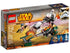 lego star wars