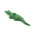 Baby Crocodile / Alligator - Official LEGO® Part