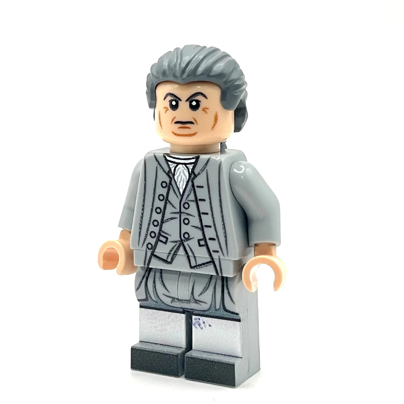 lego america 