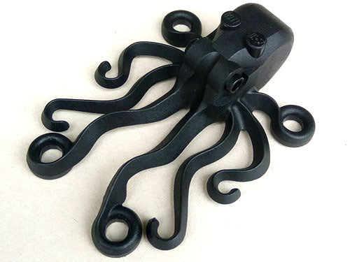 Octopus - Official LEGO® Part / Minifigure