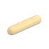 Bread Loaf - Official LEGO® Part