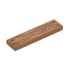 Wooden Plank brown