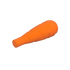 Carrot - Official LEGO® Part