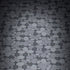 Cobblestone Flooring - Custom Printed 2x2 Tile made using LEGO part
