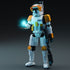 Custom LEGO Commander Cody 9" Figure