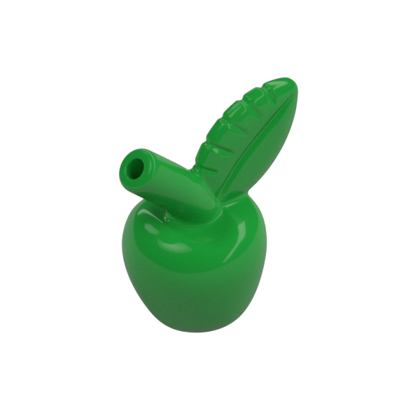 Green Apple