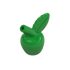 Green Apple