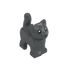 Cat  - Official LEGO® Part