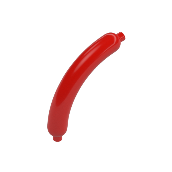 Hot Dog Sausage