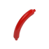 Hot Dog Sausage