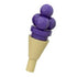 Ice Cream Cone - Official LEGO® Parts