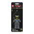 LEGO Ninjago Movie Luggage Tag - Nya