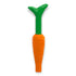 Carrot - Official LEGO® Part