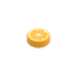 Orange slice