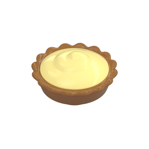 Pie