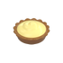 Pie