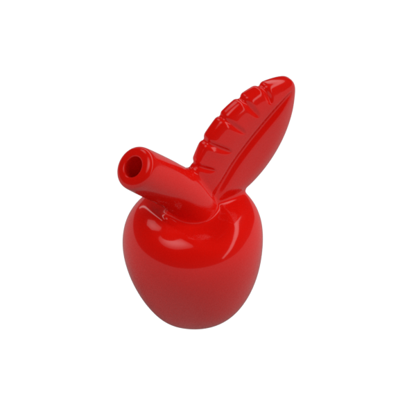 Red Apple 