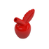 Red Apple 