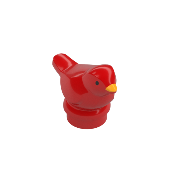 Bird- Official LEGO® Part