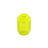 Neon round
