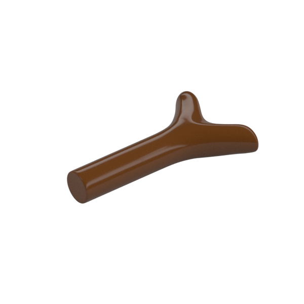 Carrot Top / Twig - Official LEGO® Part