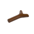 Carrot Top / Twig - Official LEGO® Part