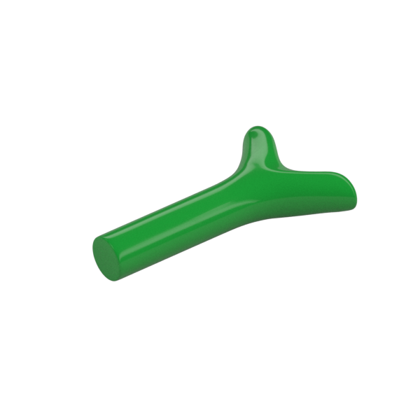 Carrot Top / Twig - Official LEGO® Part