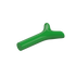 Carrot Top / Twig - Official LEGO® Part