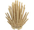Plant, Prickly Bush - Official LEGO® Part
