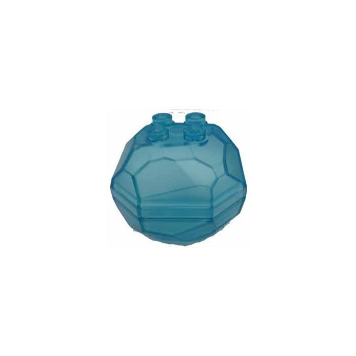 Rock Boulder - Official LEGO® Part