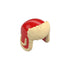 Ushanka Hat  - Official LEGO® Part