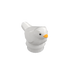 Bird- Official LEGO® Part