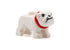English Bulldog - Official LEGO® Part