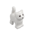 Cat  - Official LEGO® Part