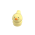 Bird- Official LEGO® Part