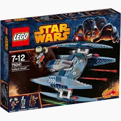 lego star wars