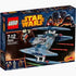 lego star wars