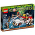 LEGO Ghostbusters Ecto- 1 & 2  Set (75828)
