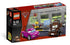 LEGO Cars Mater's Spy Zone Set (8424)