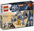 lego star wars