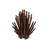 Plant, Prickly Bush - Official LEGO® Part