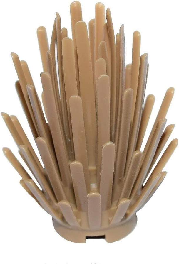 Plant, Prickly Bush - Official LEGO® Part