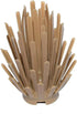 Plant, Prickly Bush - Official LEGO® Part