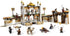 LEGO Prince of Persia Battle of Alamut Set (7573)