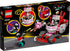 LEGO Monkie Kid Pigsy’s Noodle Tank Set (80026)