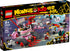 LEGO Monkie Kid Pigsy’s Noodle Tank Set (80026)