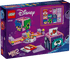 LEGO Disney Inside Out 2 Mood Cubes Set (43248)